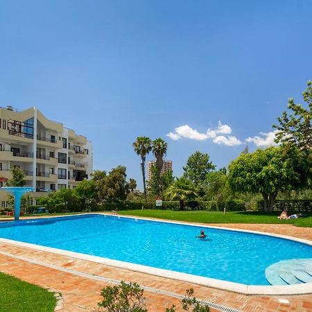 Rocha Seaside By Encantos Do Algarve - 406 ปอร์ติเมา ภายนอก รูปภาพ