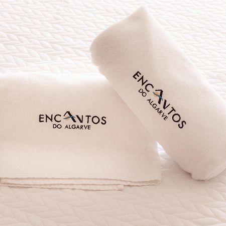 Rocha Seaside By Encantos Do Algarve - 406 ปอร์ติเมา ภายนอก รูปภาพ