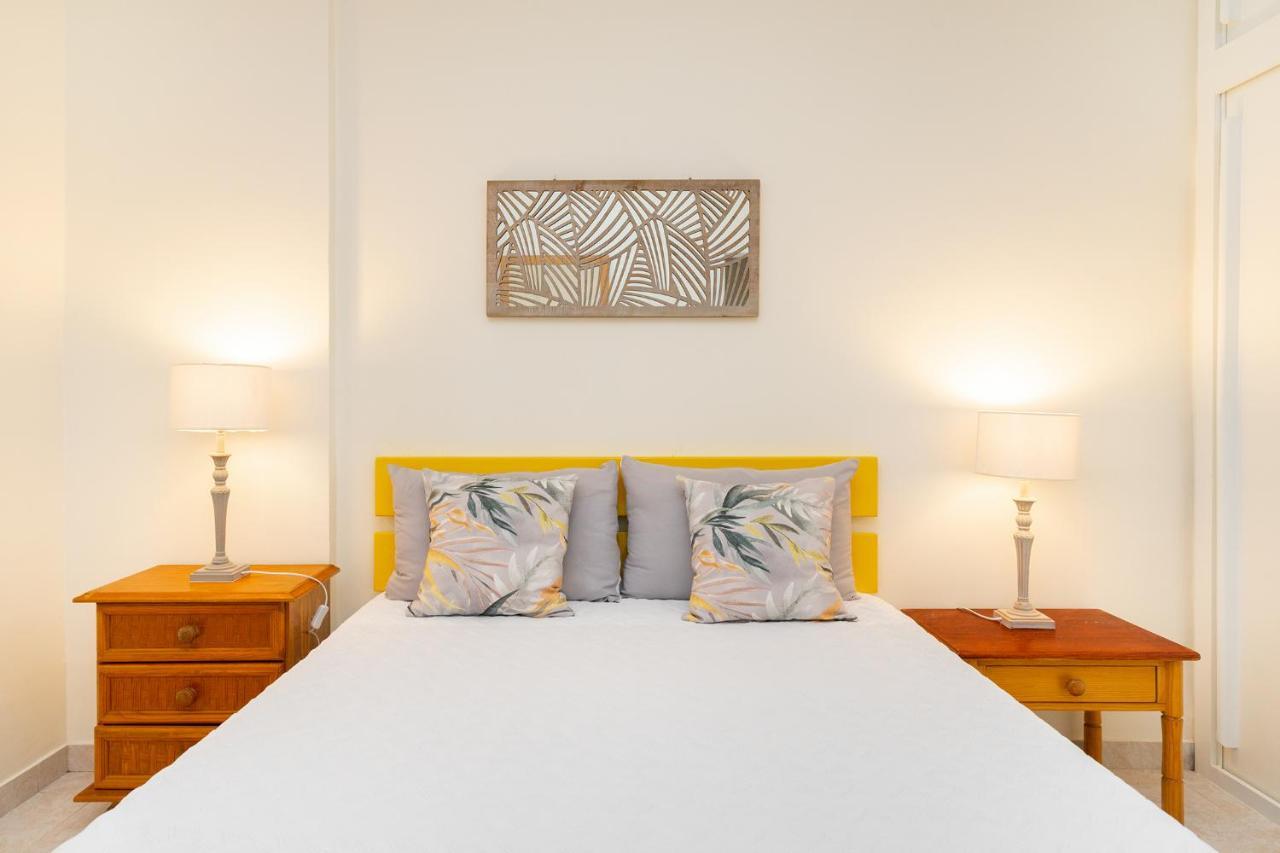Rocha Seaside By Encantos Do Algarve - 406 ปอร์ติเมา ภายนอก รูปภาพ