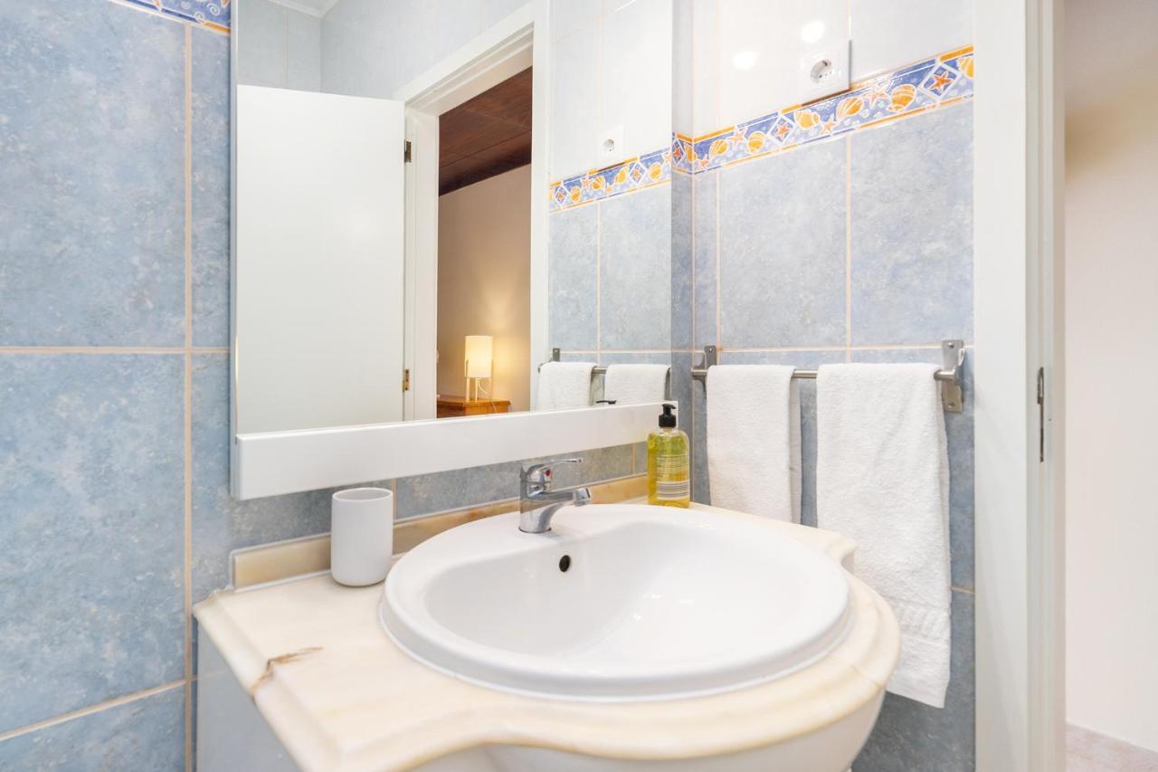 Rocha Seaside By Encantos Do Algarve - 406 ปอร์ติเมา ภายนอก รูปภาพ